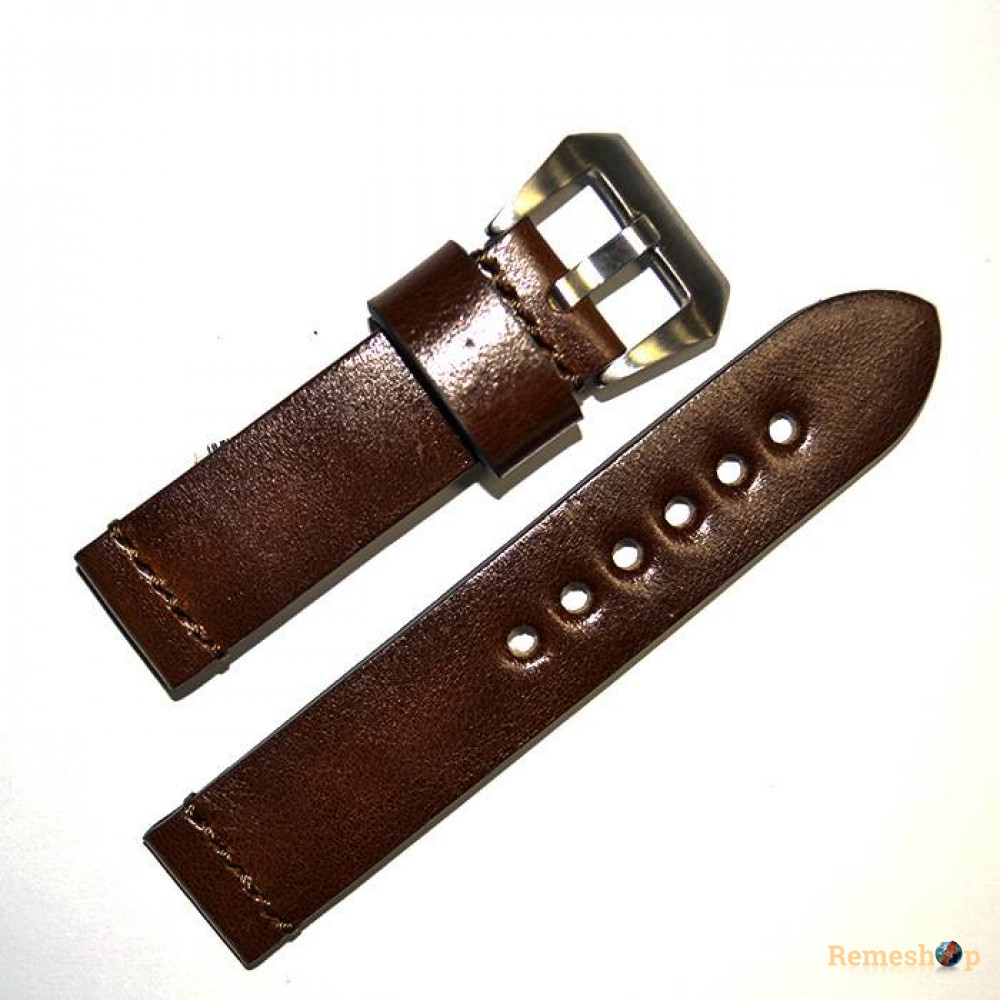 Remeshop® HAND MADE PANERAI-77 24 мм